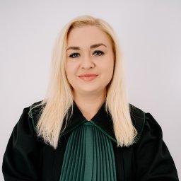 Kancelaria Adwokacka Adwokat Martyna Kowalewska - Porady Prawne Ostrowiec Świętokrzyski