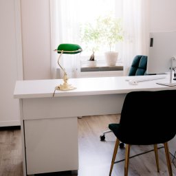 Prawnik rodzinny Ostrowiec Świętokrzyski 2