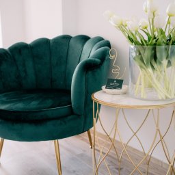 Prawnik rodzinny Ostrowiec Świętokrzyski 1