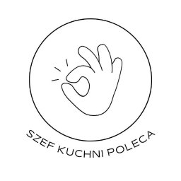 Catering świąteczny Łomianki 1