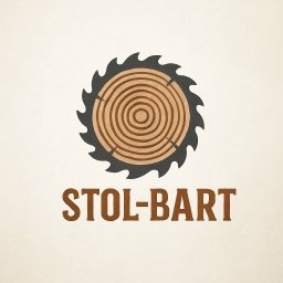 Usługi Stolarskie Stol-Bart - Schody Dębowe Wtelno