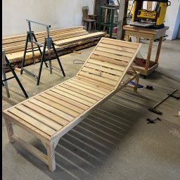 Kuchnie na wymiar Wtelno 3