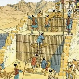 Remonty mieszkań Chrzanów 1