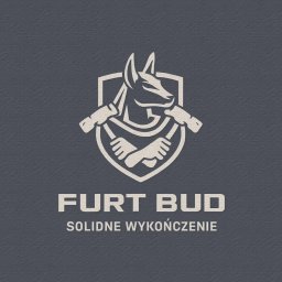 Anton Furt - Usługi Stolarskie Warszawa