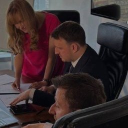 Pełna księgowość Warszawa 1