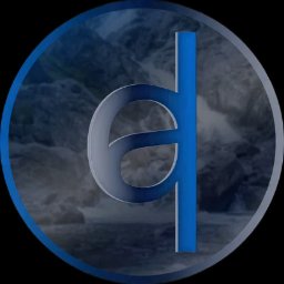 DaQCreator - Twojapka.pl - Programowanie Baz Danych Warszawa