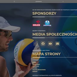 Tworzenie stron internetowych Warszawa 3