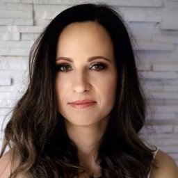 Milena Gawor Psychoterapia Uzależnień i Usługi psychologiczne Harmonia - Terapeuta Uzależnień Jastrzębie-Zdrój