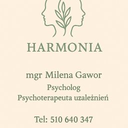 Terapia uzależnień Jastrzębie-Zdrój 1