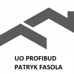 USŁUGI OGÓLNOBUDOWLANE PROFIBUD PATRYK FASOLA - Czyszczenie Dachu Szczecin