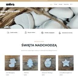 Tworzenie stron internetowych Łódź 2