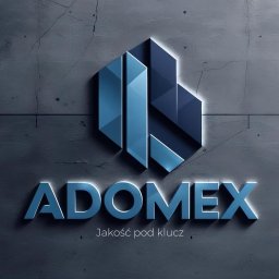 Adomex