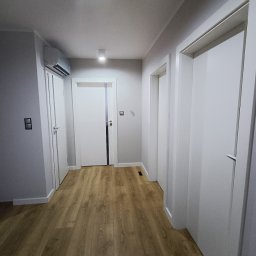 Klimatyzacja do domu Staszów 2