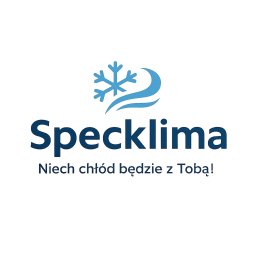 Specklima - Profesjonalna Klimatyzacja Do Domu Staszów