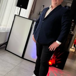 Zespół muzyczny Bolszewo 4