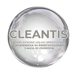 RB KANCELARIA FINANSOWO-UBEZPIECZENIOWA KAMIL BANASIAK, SEBASTIAN RACZEK S.C - Opróżnianie Domów Chorzów