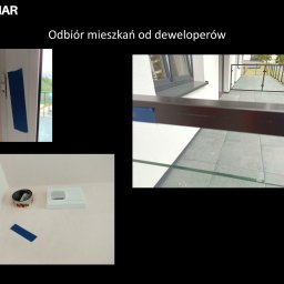 Kierownik budowy Radomsko 3