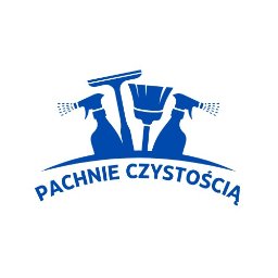 Pachnie Czystością - Pranie Sofy Kraków