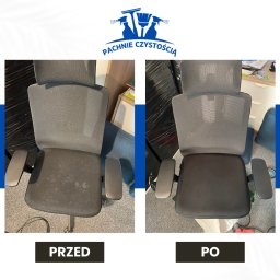 Sprzątanie mieszkań Kraków 4