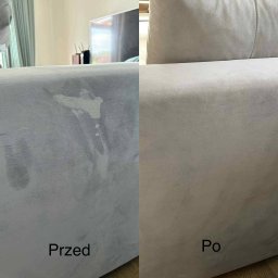 Sprzątanie mieszkań Kraków 1