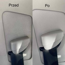 Sprzątanie mieszkań Kraków 2