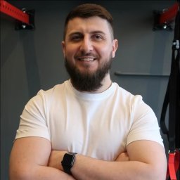 Andrzej Jastrzemski Mobilny Masażysta - Salon Masażu Wrocław