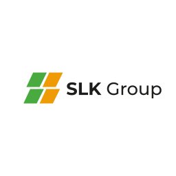 GROUP SLK SPÓŁKA Z OGRANICZONĄ ODPOWIEDZIALNOŚCIĄ - Montaż Alarmów Warszawa