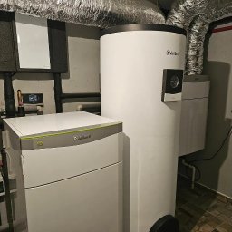 Fotowoltaika Warszawa 4