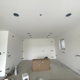 Fotowoltaika Warszawa 3