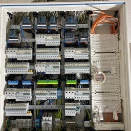 Fotowoltaika Warszawa 1