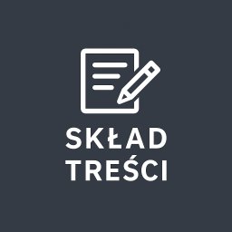 Bartosz Tokarczyk - Logo Skarżysko-Kamienna