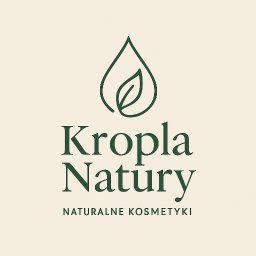 Bartosz Tokarczyk - Projekt 'Kropla Natury' we fragmentach.