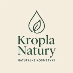 Projekt 'Kropla Natury' we fragmentach.