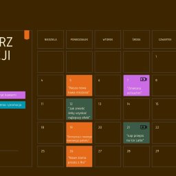 Projektowanie logo Skarżysko-Kamienna 2