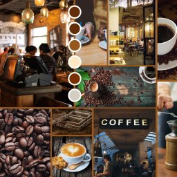 Projektowanie logo Skarżysko-Kamienna 4