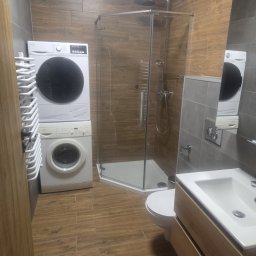 OKR-DOM - Świetne Tynki Zewnętrzne Krapkowice