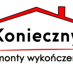 Malowanie mieszkań Lewin Brzeski 1