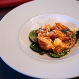 Catering świąteczny Margonin 1