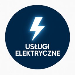 Usługi Elektryczne i Teletechniczne - Alarmy Gdynia