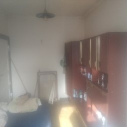 Sprzątanie mieszkań Szczecinek 1