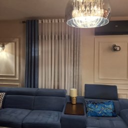 Klimatyzacja do domu Radom 1