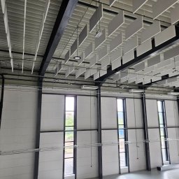 Klimatyzacja do domu Polanowice 4