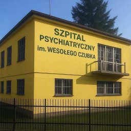 Brak - Roboty Ziemne Lubrza