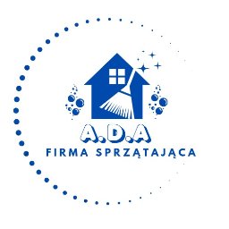 Przepisywanie i skład tekstu Skoczów 1