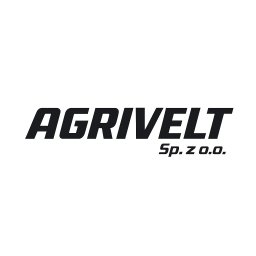 AGRIVELT SPÓŁKA Z OGRANICZONĄ ODPOWIEDZIALNOŚCIĄ - Fenomenalna Firma Ogrodnicza Bełchatów