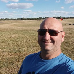 Jaro uslugi budowlane Jaroslaw KUCZAK - Izolacja Budynk&oacute;w Parkowo