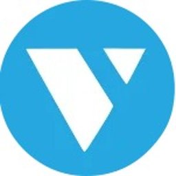 VIVAPOOL - Fontanny Ogrodowe Radomsko