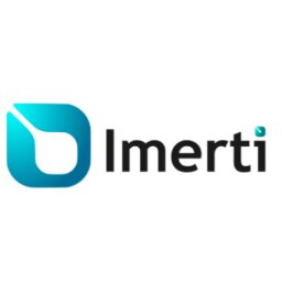 Programista Warszawa 1