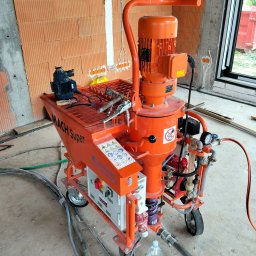 Brespol - Wykończenie Mieszkania Aleksandrów Kujawski