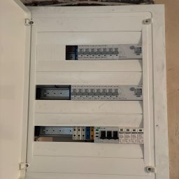 Instalacje elektryczne Kwidzyn 1